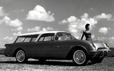 1954nomadconcept2.jpeg